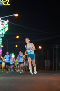 BIB: 
                            <button type="button" onclick="openModal(23107337)" class="btn btn-primary btn-sm float-right btn-popup" data-toggle="modal" data-target=".modal-high-quality">
                        <i class="fas fa-shopping-cart"></i> Add to Cart
                    </button>
                                            <button type="button" onclick="isThisMe(23107337, true)" class="btn btn-success btn-sm float-right btn-popup btn-isme hidden" data-toggle="tooltip" data-placement="bottom" title="นี่คือรูปของคุณใช่ไหม คลิกที่นี่เพื่อเอาเข้าอัลบั้ม">
                        <i class="fas fa-plus"></i> Add to album
                    </button>
                    <button type="button" onclick="isThisMe(23107337, false)" class="btn btn-warning btn-sm float-right btn-popup btn-isnotme hidden">
                        <i class="fas fa-ban"></i> Remove from album
                    </button>